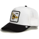 cap-izliekta-black-snapback-the-farm-no-goorin-bros
