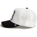 cap-izliekta-black-snapback-the-farm-no-goorin-bros