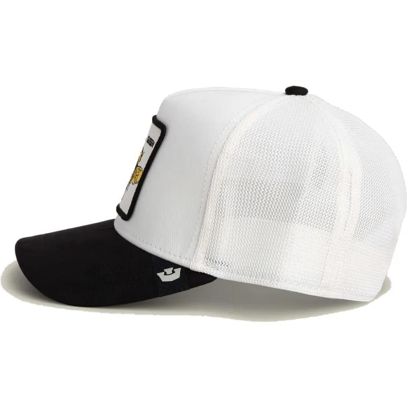 cap-izliekta-black-snapback-the-farm-no-goorin-bros
