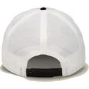 cap-izliekta-black-snapback-the-farm-no-goorin-bros