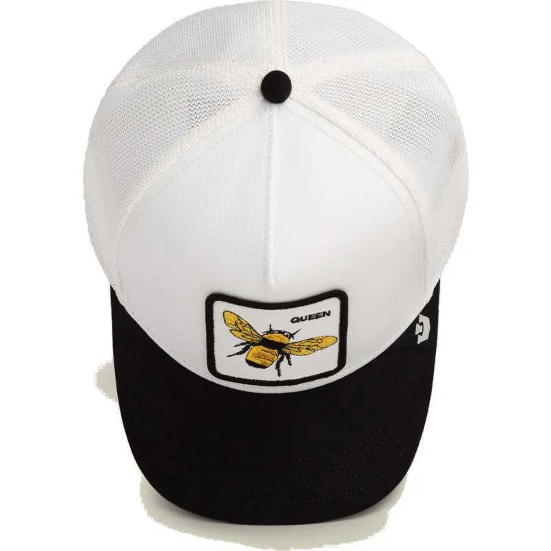 cap-izliekta-black-snapback-the-farm-no-goorin-bros