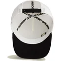 goorin-bros-bee-queen-microsuede-the-farm-white-and-black-trucker-hat