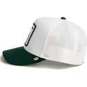 cepur-izliekta-soferis-zals-snapback-rottweiler-microsuede-bad-boy-the-farm-the-farm-no-goorin-bros