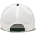 cap-izliekta-green-snapback-the-farm-no-goorin-bros