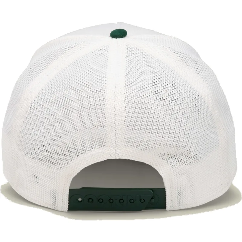 cepur-izliekta-zals-snapback-microsuede-bad-boy-the-farm-no-goorin-bros cepur-izliekta-zals-snapback-microsuede-bad-boy-the-farm-no-goorin-bros