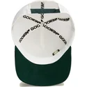 cap-izliekta-green-snapback-the-farm-no-goorin-bros