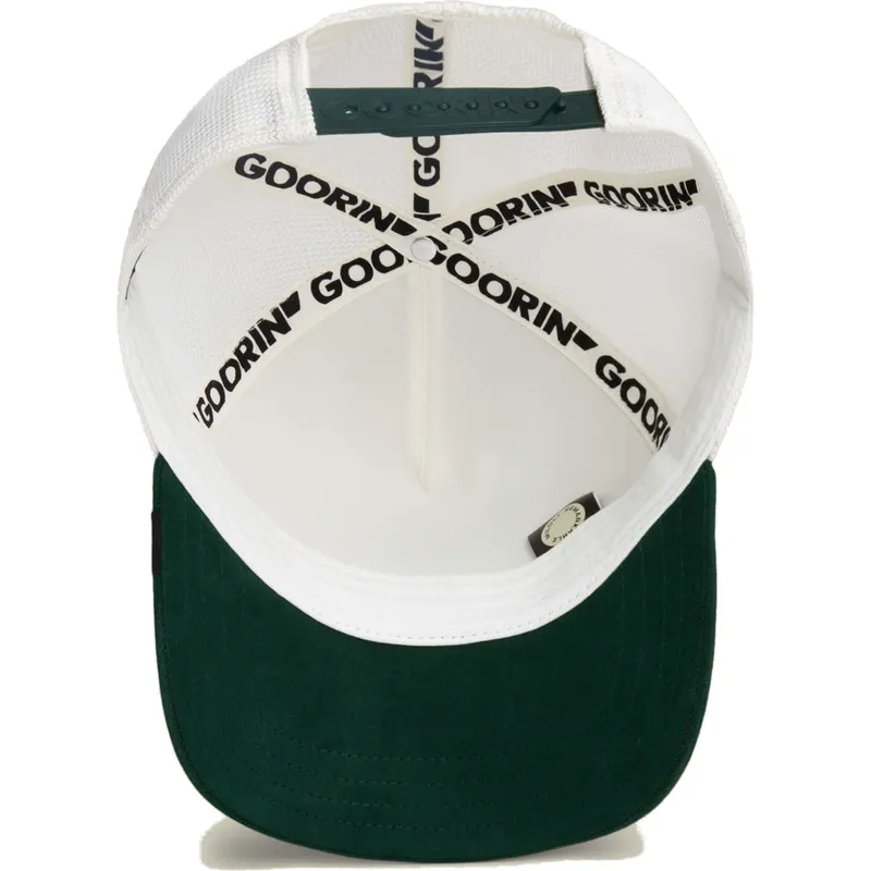cap-izliekta-green-snapback-the-farm-no-goorin-bros