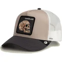 cap-izliekta-multicolor-snapback-the-farm-no-goorin-bros