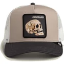 casquette-trucker-multicolore-crane-the-cancelled-skull-the-farm-goorin-bros