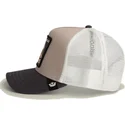cap-izliekta-multicolor-snapback-the-farm-no-goorin-bros