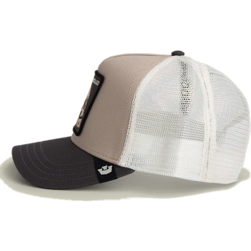 cap-izliekta-multicolor-snapback-the-farm-no-goorin-bros cap-izliekta-multicolor-snapback-the-farm-no-goorin-bros