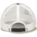 cap-izliekta-multicolor-snapback-the-farm-no-goorin-bros