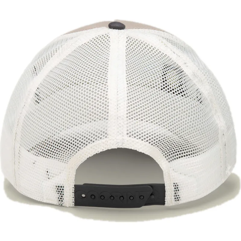 cap-izliekta-multicolor-snapback-the-farm-no-goorin-bros cap-izliekta-multicolor-snapback-the-farm-no-goorin-bros