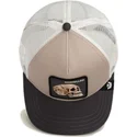 cap-izliekta-multicolor-snapback-the-farm-no-goorin-bros