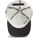 cap-izliekta-multicolor-snapback-the-farm-no-goorin-bros