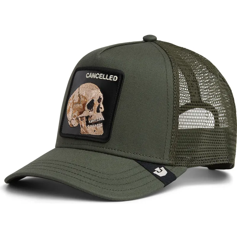 cap-izliekta-green-snapback-the-farm-no-goorin-bros cap-izliekta-green-snapback-the-farm-no-goorin-bros