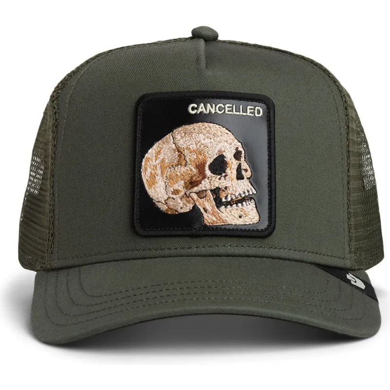 cap-izliekta-green-snapback-the-farm-no-goorin-bros cap-izliekta-green-snapback-the-farm-no-goorin-bros