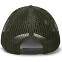 cap-izliekta-green-snapback-the-farm-no-goorin-bros