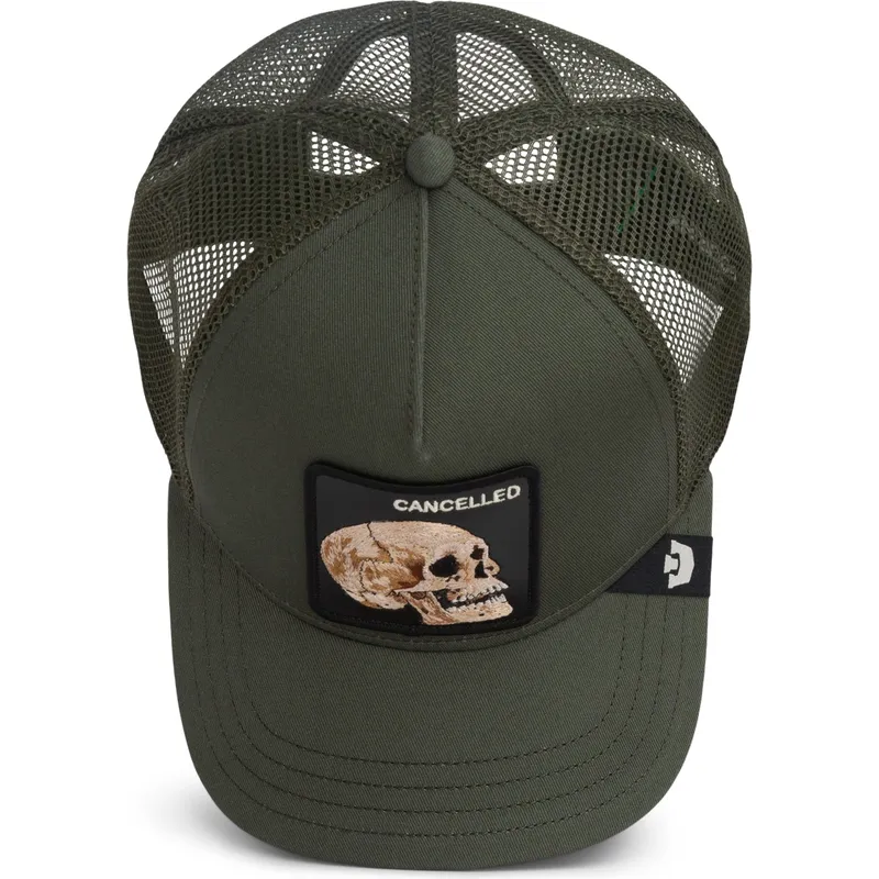 cap-izliekta-green-snapback-the-farm-no-goorin-bros cap-izliekta-green-snapback-the-farm-no-goorin-bros