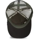 cap-izliekta-green-snapback-the-farm-no-goorin-bros