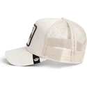 cap-izliekta-beige-snapback-the-farm-no-goorin-bros