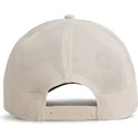 cap-izliekta-beige-snapback-the-farm-no-goorin-bros