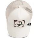 cap-izliekta-beige-snapback-the-farm-no-goorin-bros