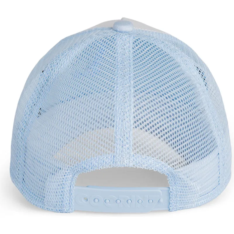 cap-izliekta-blue-snapback-berniem-the-farm-no-goorin-bros cap-izliekta-blue-snapback-berniem-the-farm-no-goorin-bros