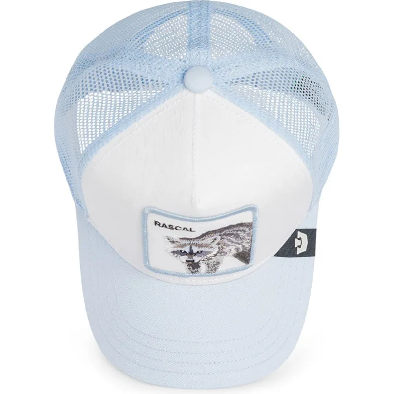 cap-izliekta-blue-snapback-berniem-the-farm-no-goorin-bros cap-izliekta-blue-snapback-berniem-the-farm-no-goorin-bros