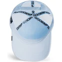 cap-izliekta-blue-snapback-berniem-the-farm-no-goorin-bros
