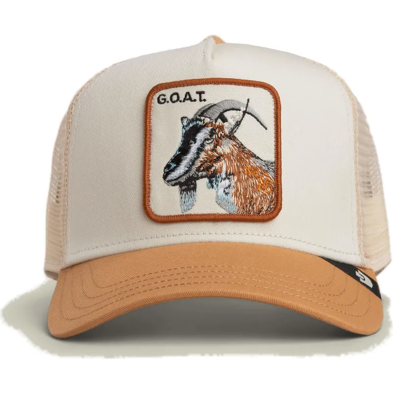 cap-izliekta-brown-snapback-the-farm-no-goorin-bros