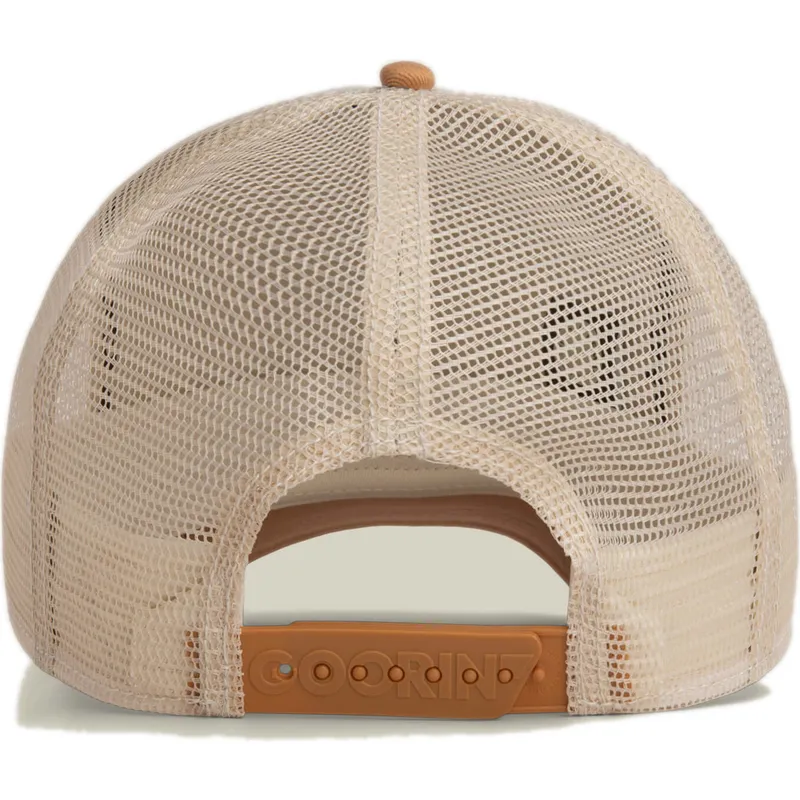 cap-izliekta-brown-snapback-the-farm-no-goorin-bros