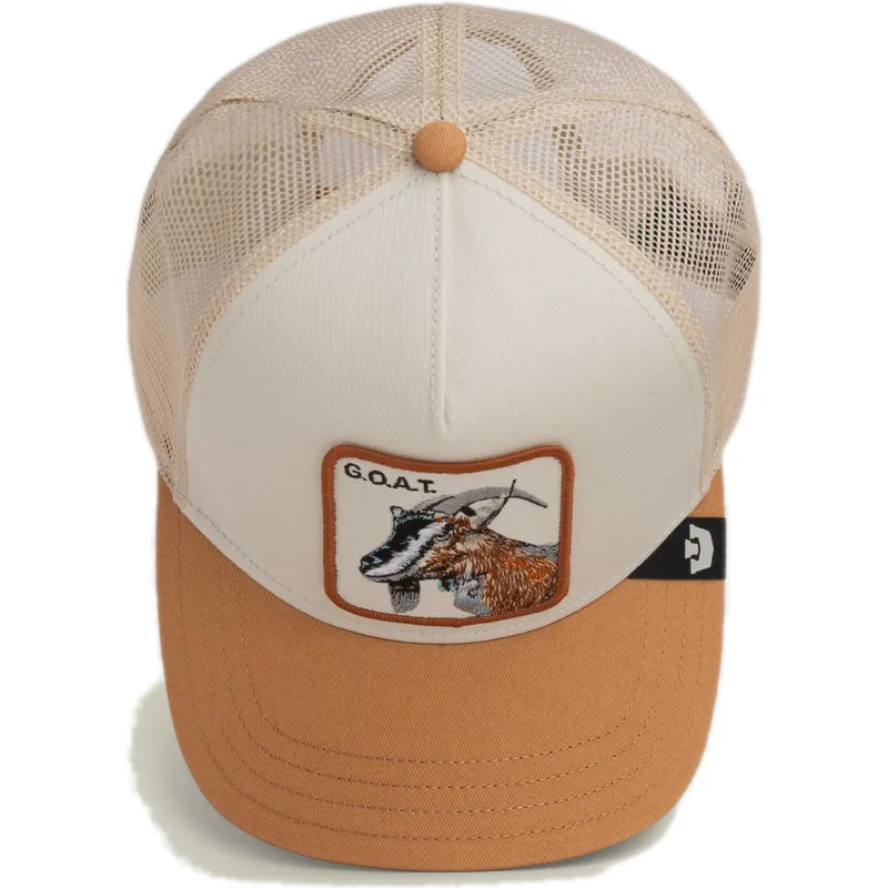 cap-izliekta-brown-snapback-the-farm-no-goorin-bros