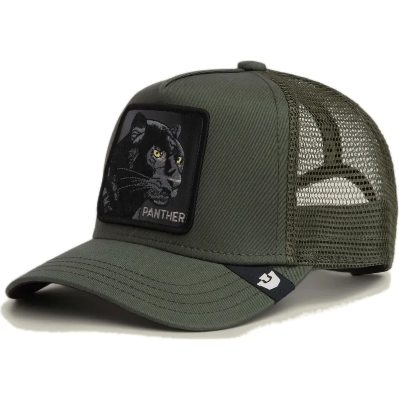 cap-izliekta-green-snapback-the-farm-no-goorin-bros