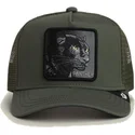 cap-izliekta-green-snapback-the-farm-no-goorin-bros