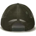 cepur-izliekta-soferis-zals-snapback-pantera-panther-the-farm-the-farm-no-goorin-bros