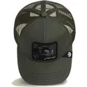 cap-izliekta-green-snapback-the-farm-no-goorin-bros