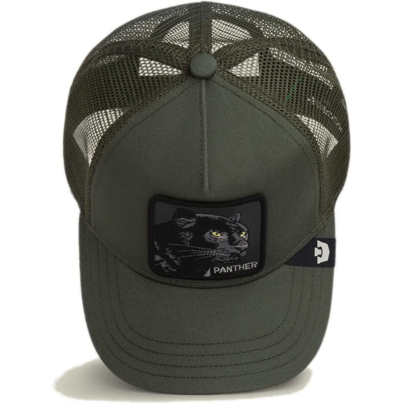 cap-izliekta-green-snapback-the-farm-no-goorin-bros