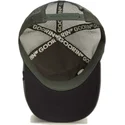 cap-izliekta-green-snapback-the-farm-no-goorin-bros