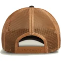 cap-izliekta-brown-snapback-the-farm-no-goorin-bros