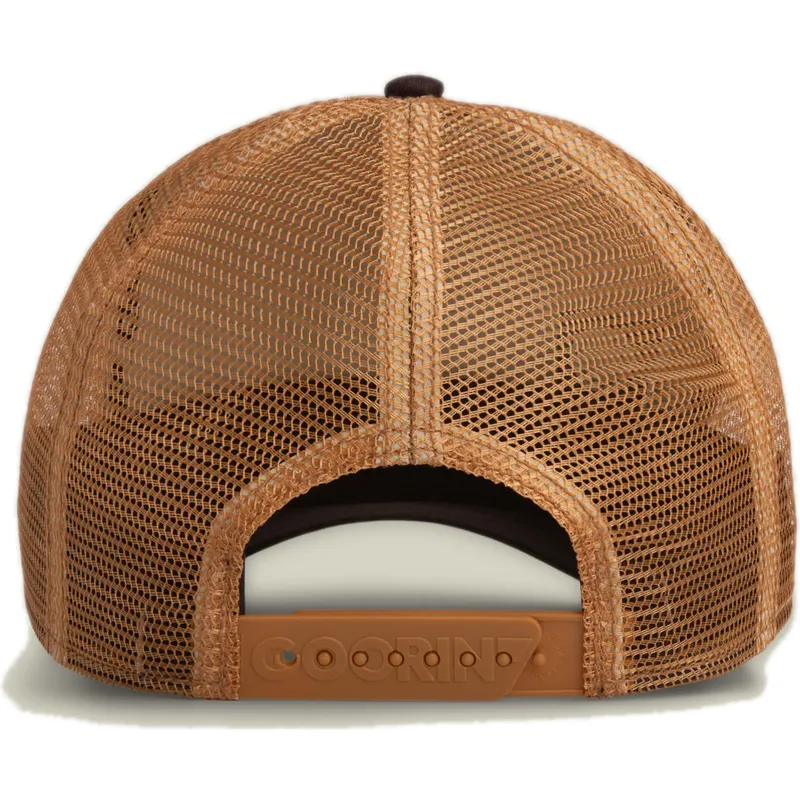 cap-izliekta-brown-snapback-the-farm-no-goorin-bros