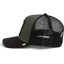 cepur-izliekta-truckeris-zals-snapback-bad-boy-the-farm-no-goorin-bros