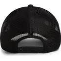 cepur-izliekta-truckeris-zals-snapback-bad-boy-the-farm-no-goorin-bros