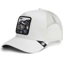 cap-izliekta-white-snapback-the-farm-no-goorin-bros