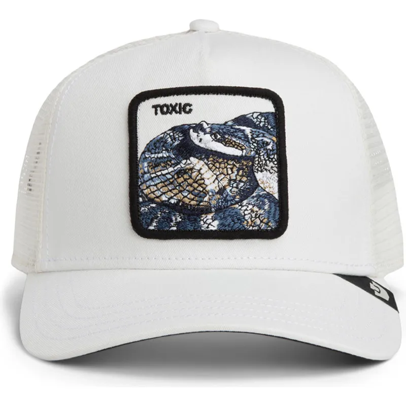 cap-izliekta-white-snapback-the-farm-no-goorin-bros