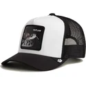 cap-izliekta-black-snapback-the-farm-no-goorin-bros