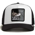 cap-izliekta-black-snapback-the-farm-no-goorin-bros
