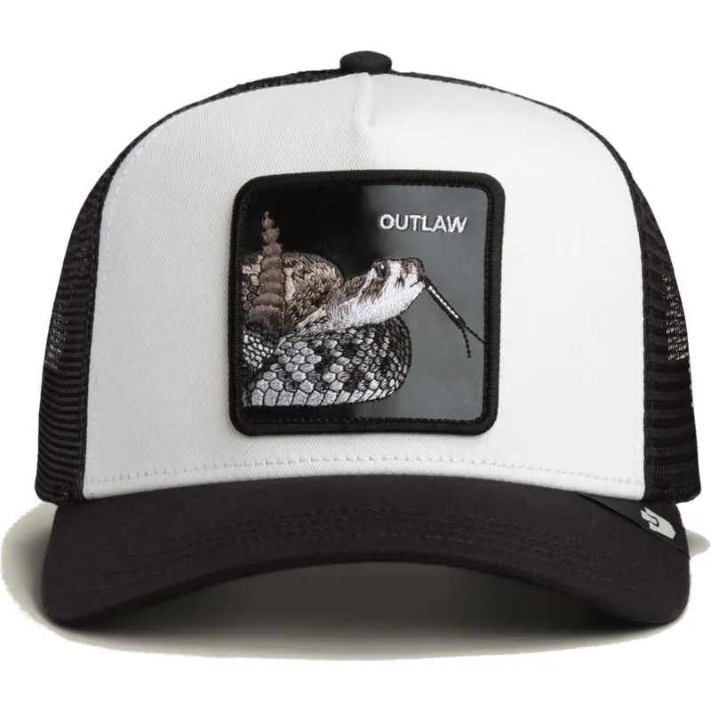 cap-izliekta-black-snapback-the-farm-no-goorin-bros