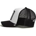 cap-izliekta-black-snapback-the-farm-no-goorin-bros