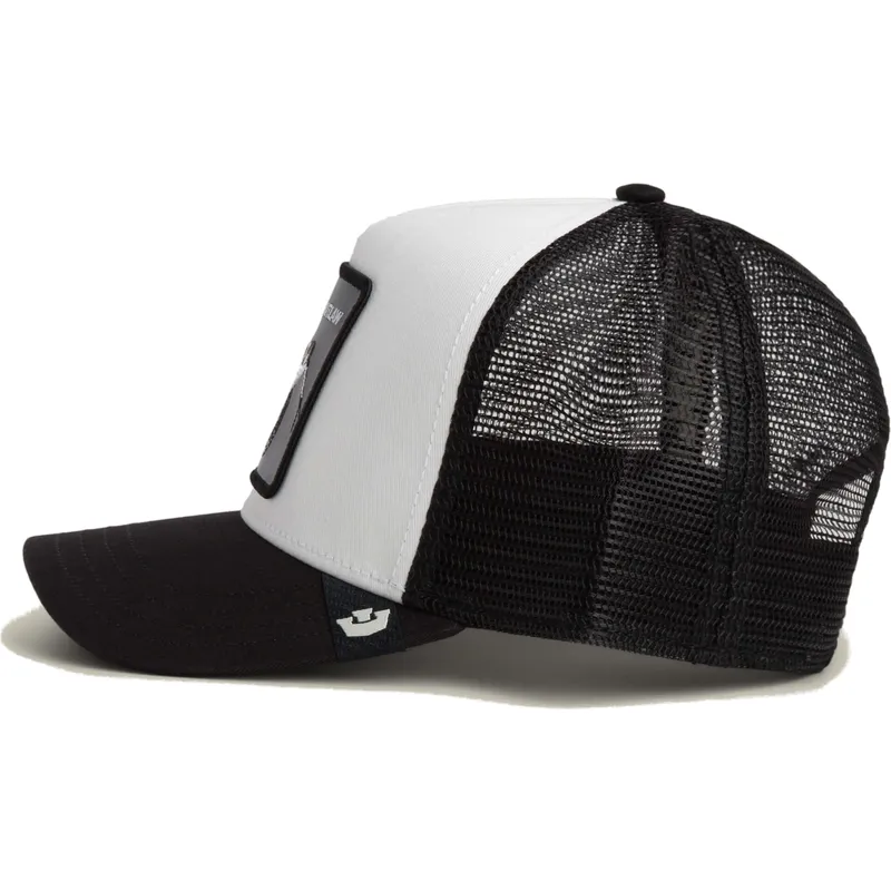 goorin-bros-snake-outlaw-the-farm-white-and-black-trucker-hat